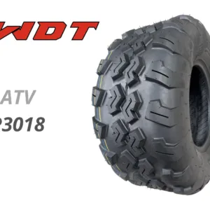 LLANTA 21 X 7 - 10 (4) WDT P3018 TL