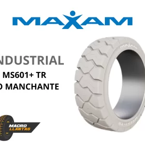 21x7x15 MAXAM MS601+ TR NM