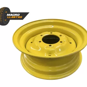 Rin Para Llanta 750-16 Delantero Tracción Sencilla
